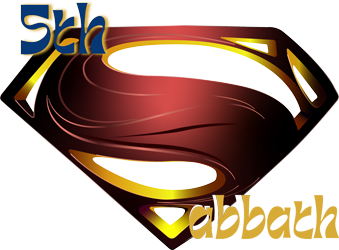 5th Sabbath